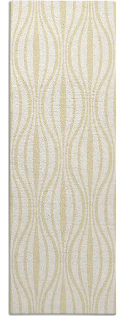 dimbola rug - item 237646