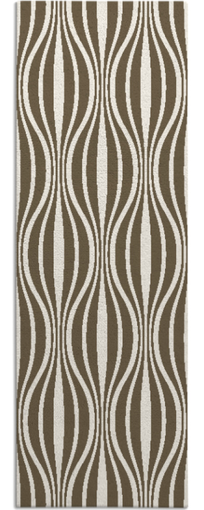 dimbola rug - item 237647