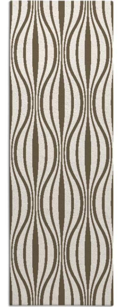 dimbola rug - item 237648