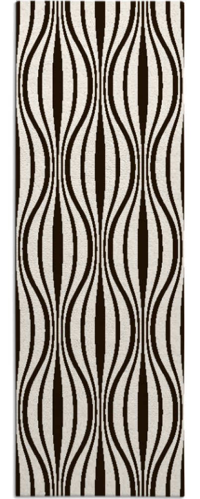 dimbola rug - item 237649