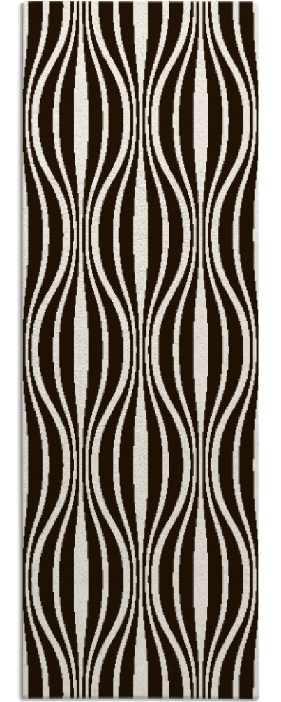 dimbola rug - item 237650