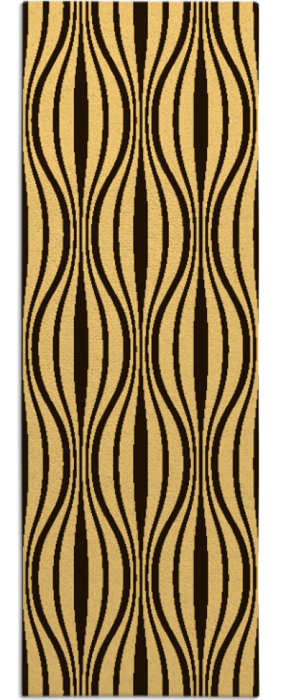 dimbola rug - item 237651