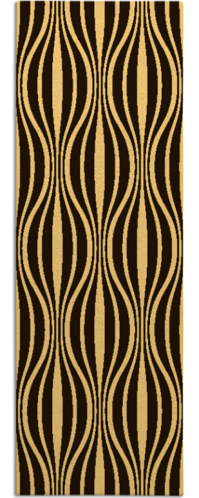 dimbola rug - item 237652