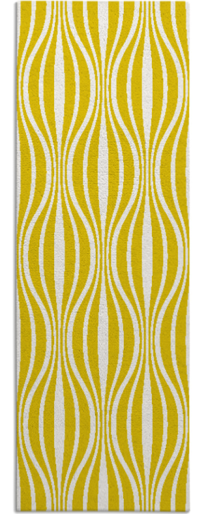 dimbola rug - item 237653