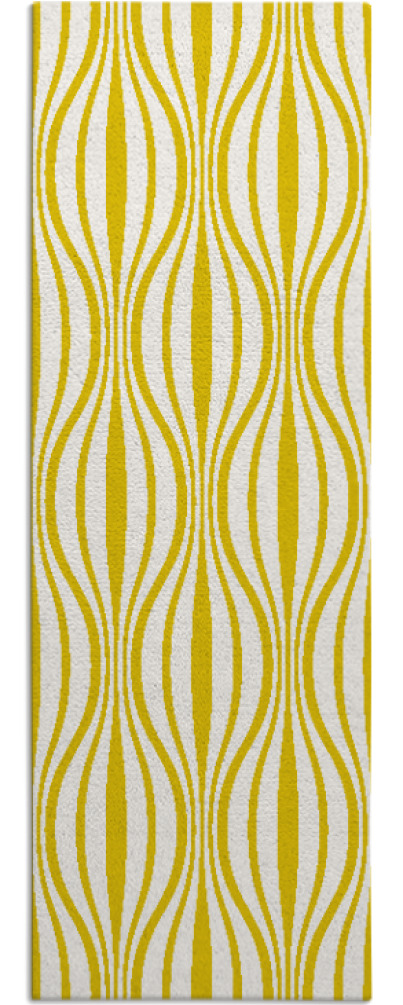 dimbola rug - item 237654