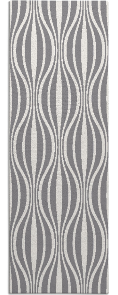 dimbola rug - item 237655