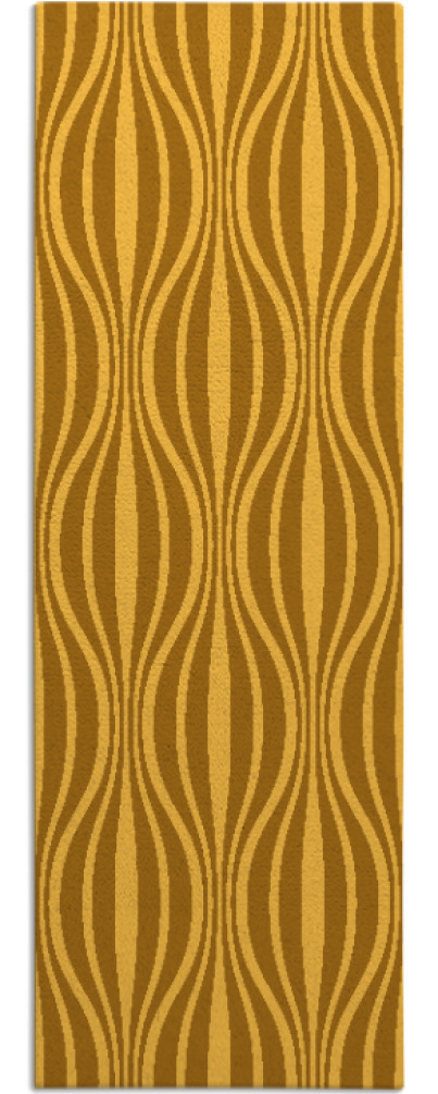 dimbola rug - item 237658