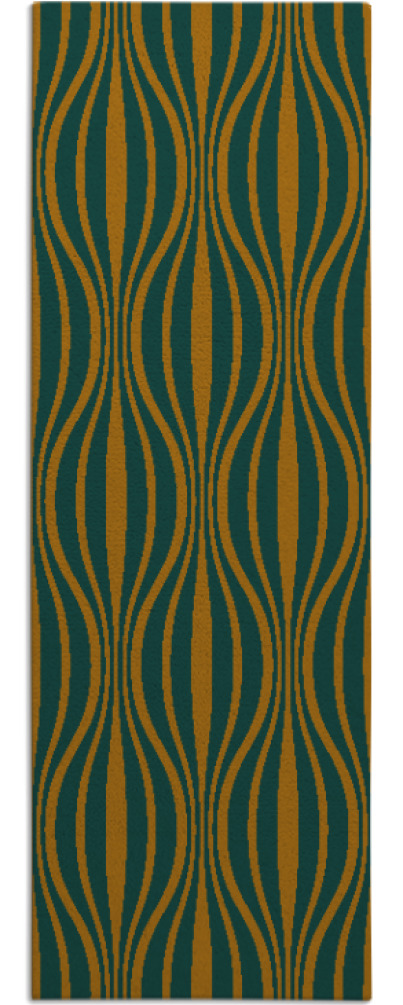 dimbola rug - item 237659