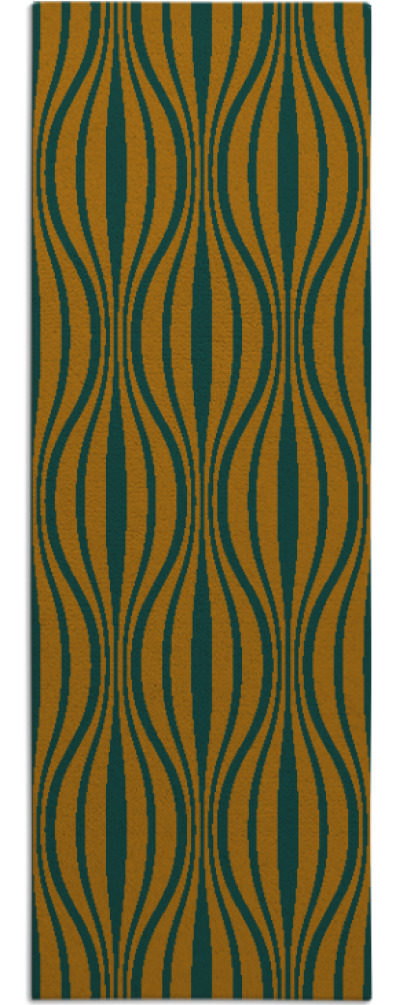 dimbola rug - item 237660
