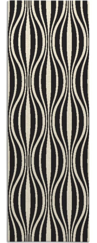 dimbola rug - item 237661