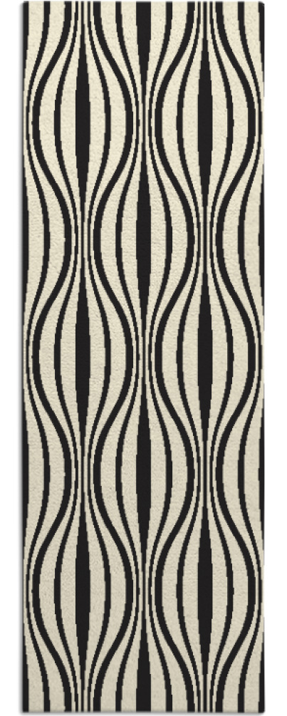 dimbola rug - item 237662
