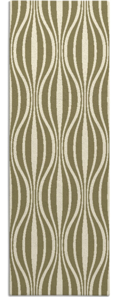 dimbola rug - item 237663