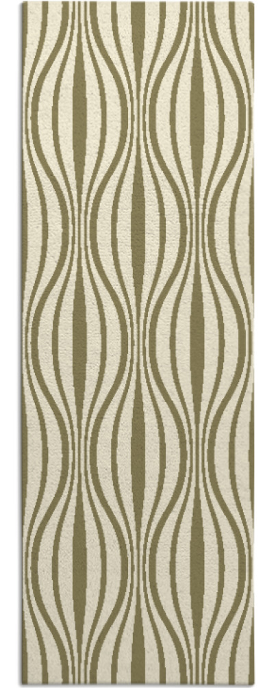 dimbola rug - item 237664
