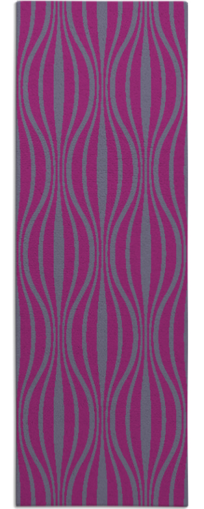 dimbola rug - item 237665