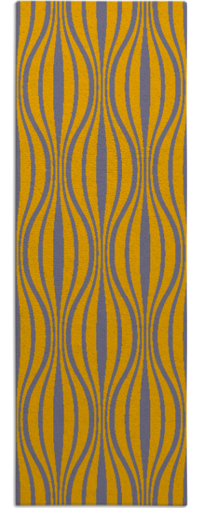 dimbola rug - item 237667