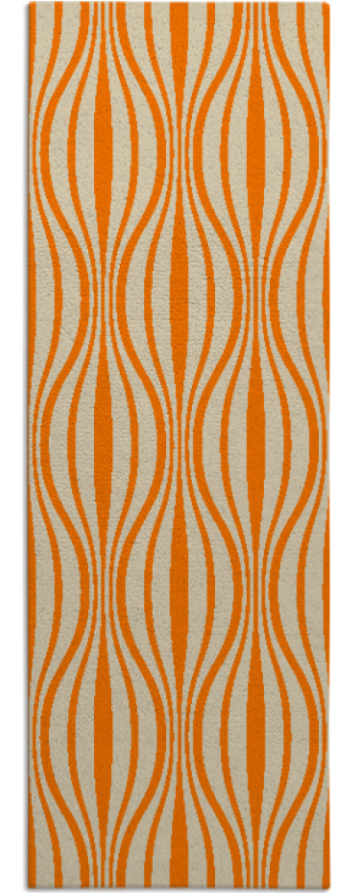 dimbola rug - item 237669