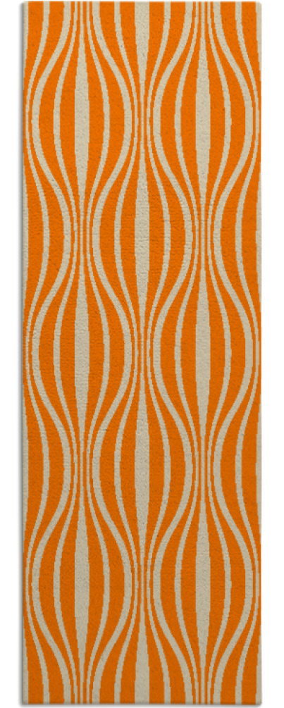 dimbola rug - item 237670