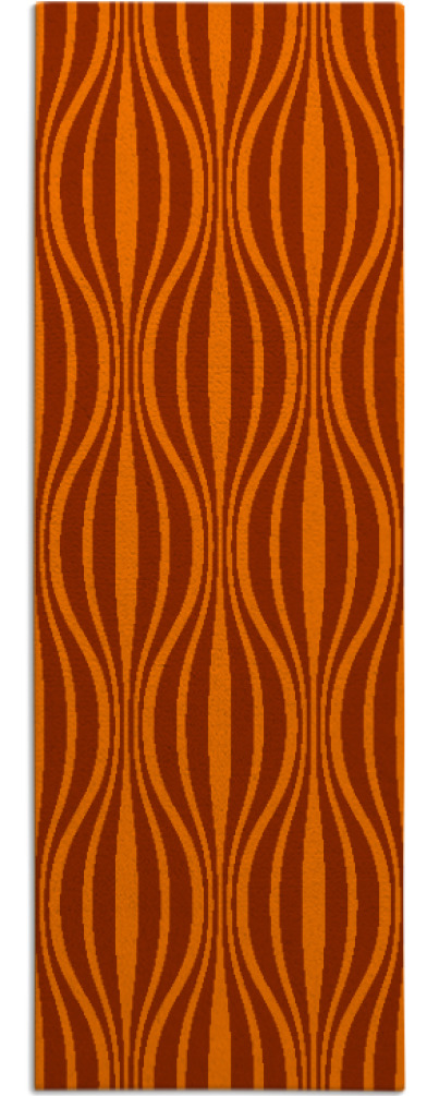 dimbola rug - item 237671