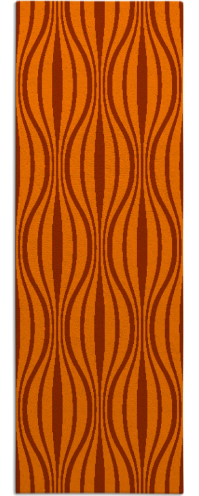 dimbola rug - item 237672