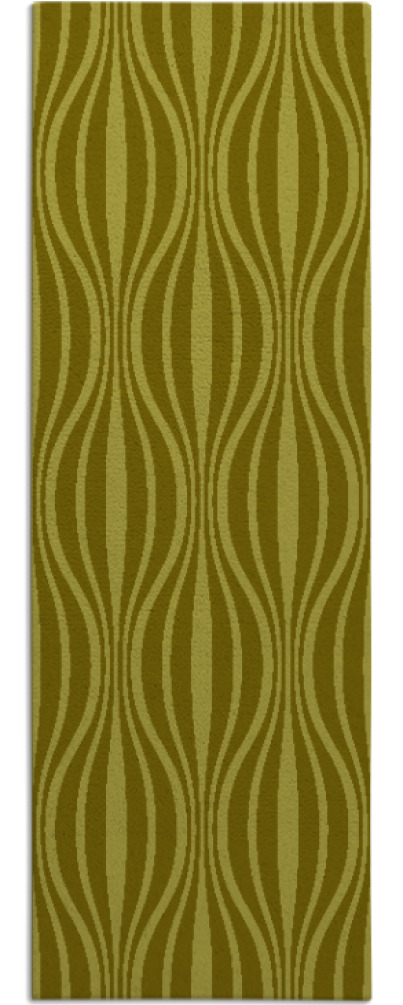 dimbola rug - item 237673