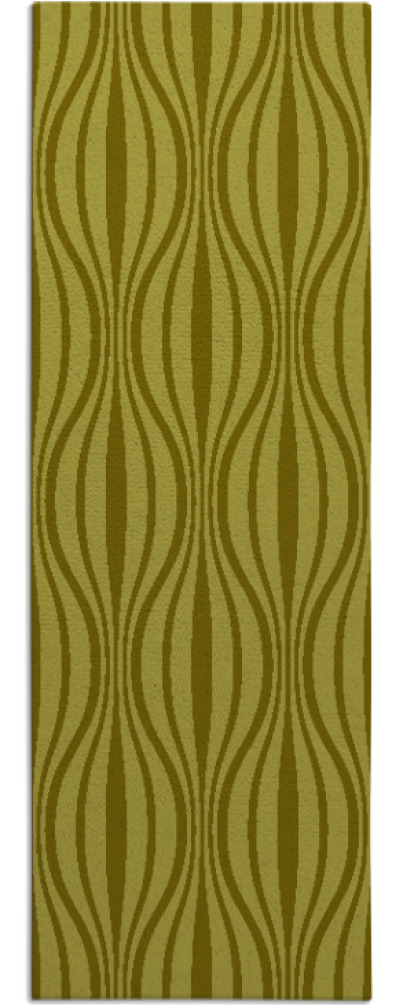 dimbola rug - item 237674
