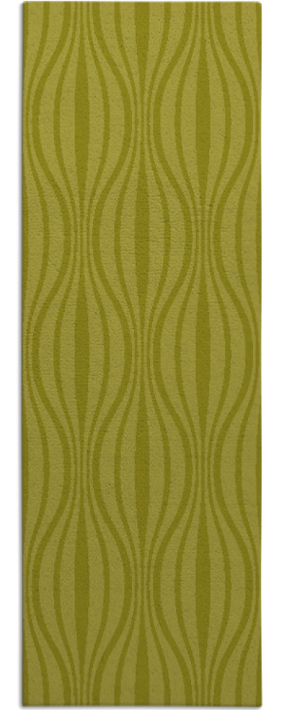 dimbola rug - item 237676