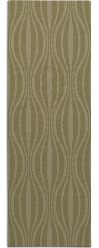 dimbola rug - item 237677