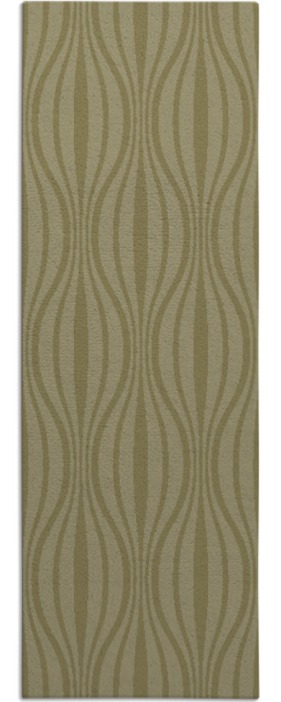 dimbola rug - item 237678