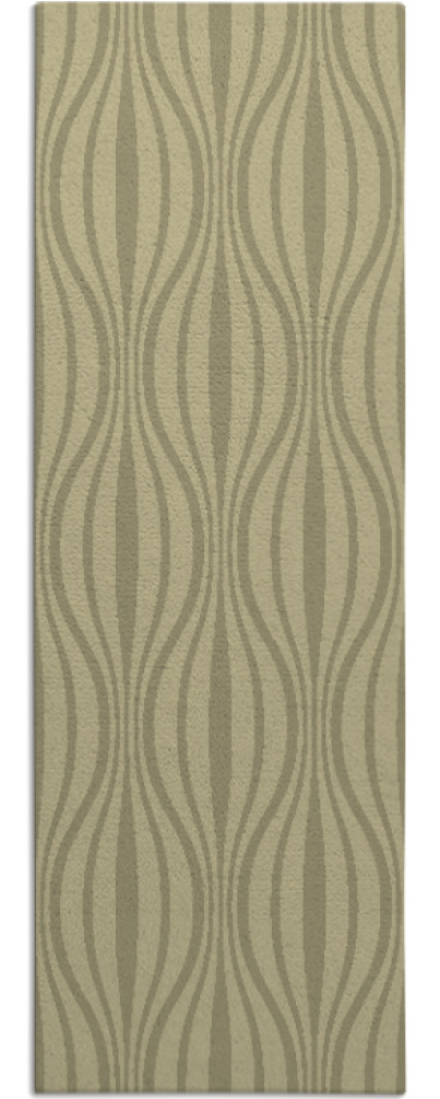 dimbola rug - item 237679