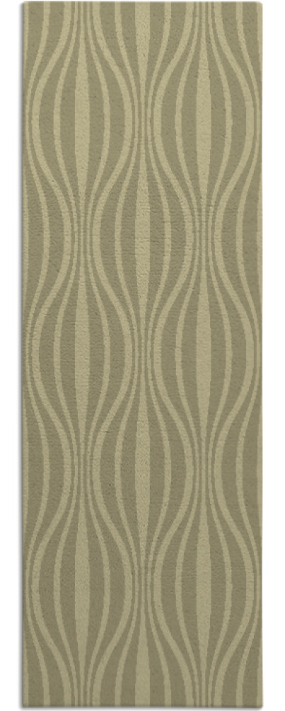 dimbola rug - item 237680
