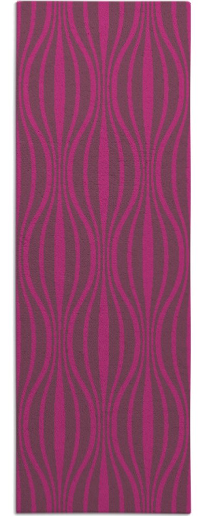 dimbola rug - item 237683