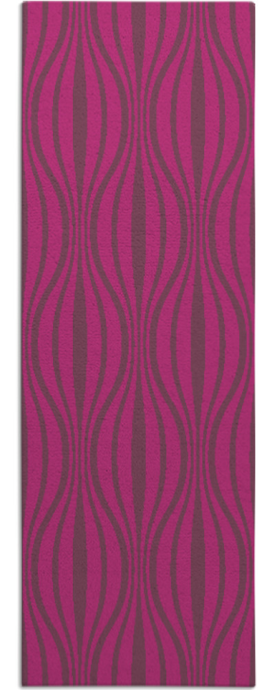 dimbola rug - item 237684