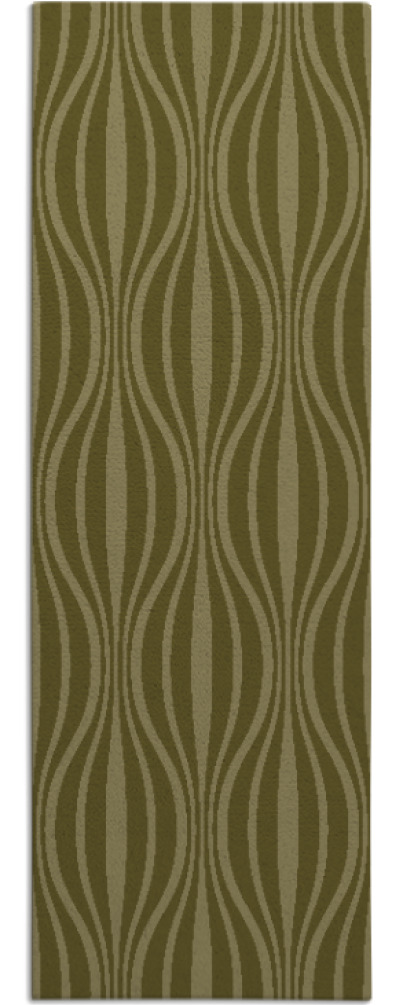 dimbola rug - item 237685