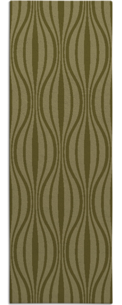 dimbola rug - item 237686