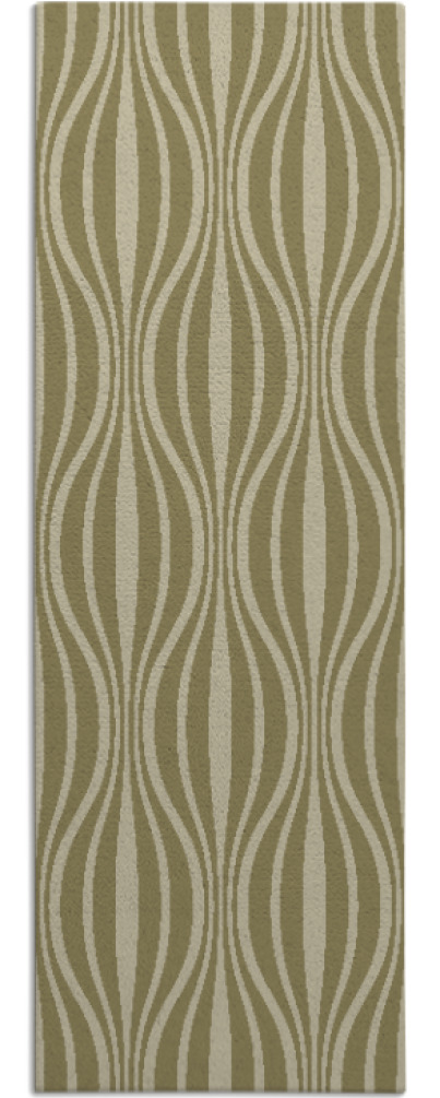 dimbola rug - item 237688