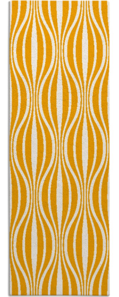 dimbola rug - item 237689