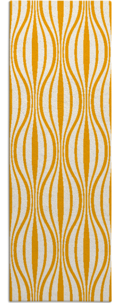 dimbola rug - item 237690