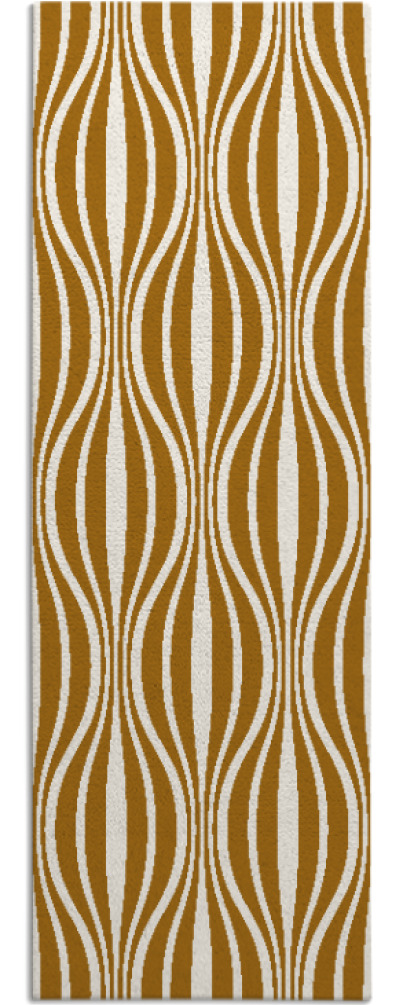 dimbola rug - item 237691