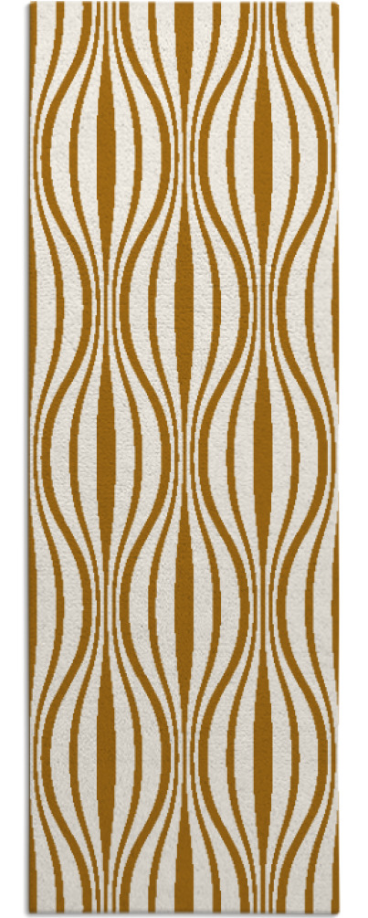 dimbola rug - item 237692