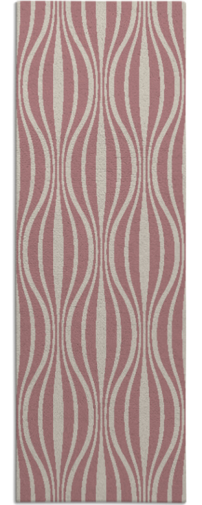 dimbola rug - item 237693