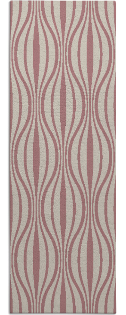 dimbola rug - item 237694
