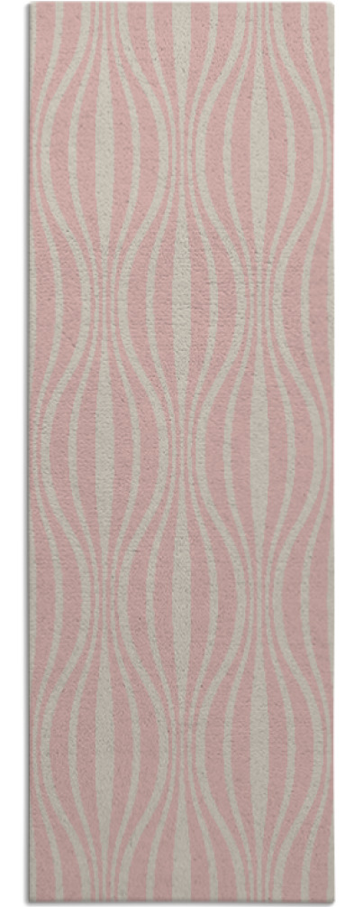dimbola rug - item 237695