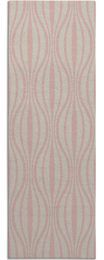 dimbola rug - item 237696