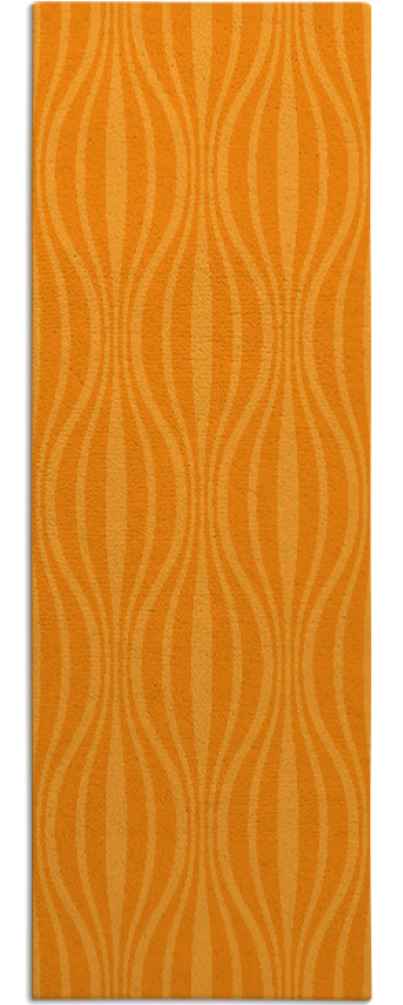 dimbola rug - item 237697