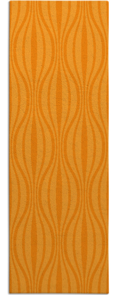 dimbola rug - item 237698