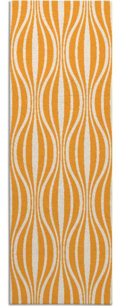 dimbola rug - item 237701