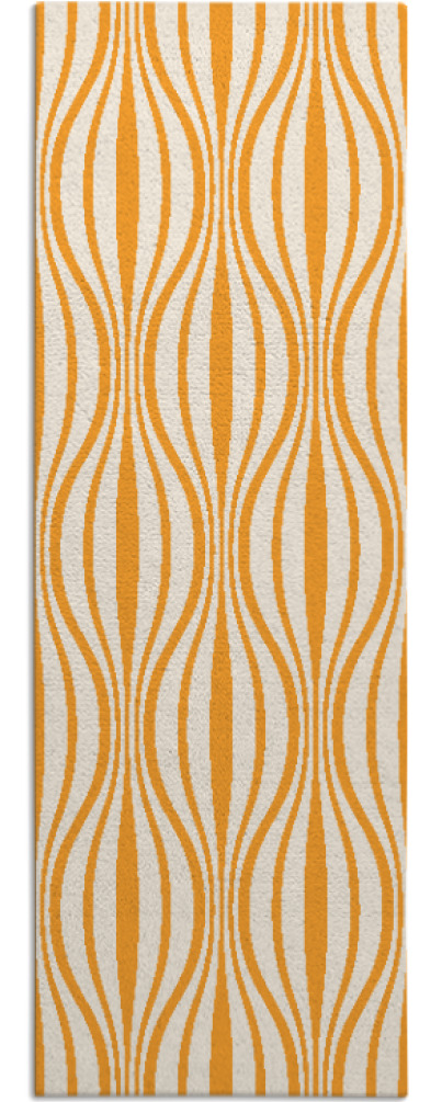 dimbola rug - item 237702