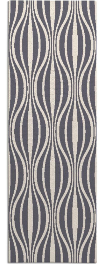 dimbola rug - item 237703