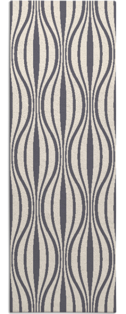 dimbola rug - item 237704
