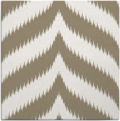 directional rug - item 237705